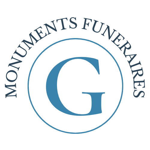 Godeau Monuments funéraires
